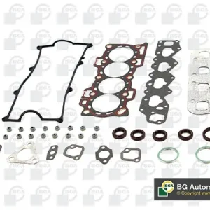 Zestaw uszczelek, głowica cylindrów BGA HK6568 Ostatnie sztuki