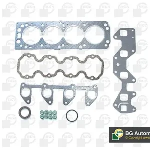 Zestaw uszczelek, głowica cylindrów BGA HK7327 Oferta