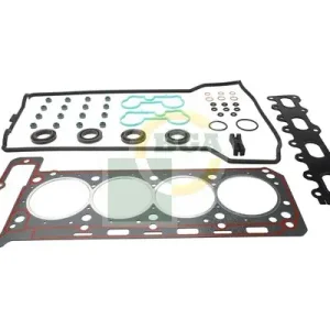 Zestaw uszczelek, głowica cylindrów BGA HK9518 Niska cena