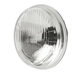 Zestaw, reflektor HELLA 1A3 002 850-001 Szybka dostawa