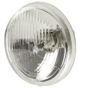 Super okazja Zestaw, reflektor HELLA 1A3 002 850-031