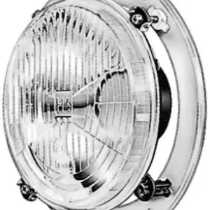 Reflektor HELLA 1A3 003 370-067 Zniżka