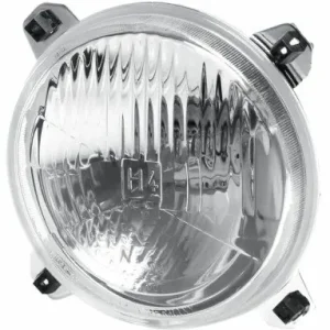 Tani Reflektor HELLA 1A3 005 649-007