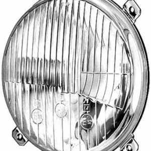 Zestaw, reflektor HELLA 1A3 125 195-015 Zniżka