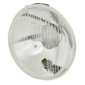 Zestaw, reflektor HELLA 1A3 990 016-011 Dostępne od ręki