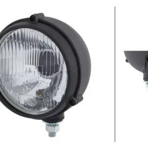 OFERTA SPECJALNA Sprawdź teraz