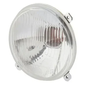 Darmowa dostawa OFERTA SPECJALNA