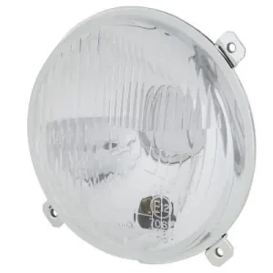 Popularny Reflektor HELLA 1A3 996 002-261