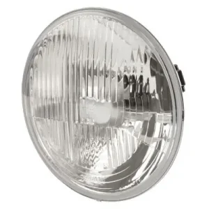 Kup online Zestaw, reflektor HELLA 1A6 002 395-031