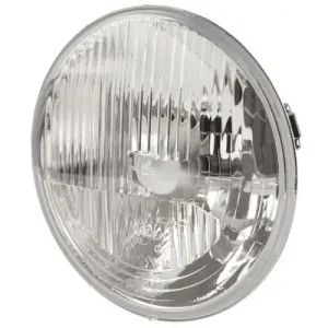 Zestaw, reflektor HELLA 1A6 002 395-071 Bezpieczna płatność