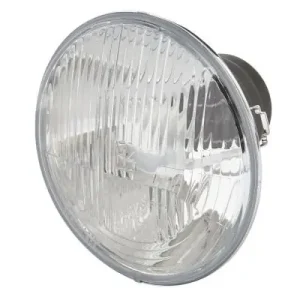 Oferta limitowana OFERTA SPECJALNA