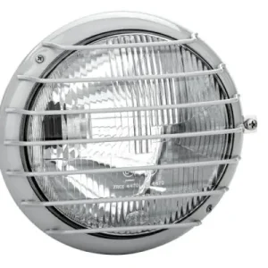Oferta limitowana Reflektor HELLA 1A8 001 149-361