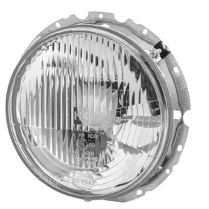 Reflektor HELLA 1A8 003 060-761 Kup online