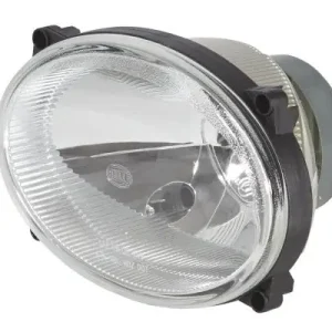 Zestaw, reflektor HELLA 1AB 990 335-111 Najlepsza cena