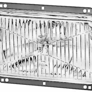 Kup online Zestaw, reflektor HELLA 1AB 996 155-007