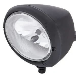 OFERTA SPECJALNA Ograniczona ilość