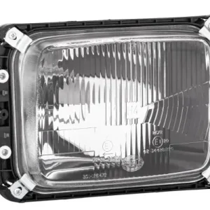 Darmowa dostawa Reflektor HELLA 1AE 003 440-461