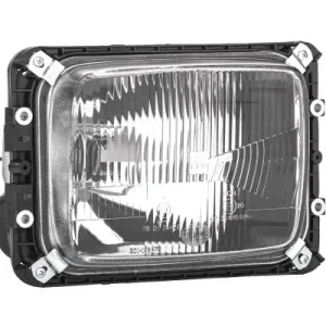 Reflektor HELLA 1AE 003 440-681 Bestseller