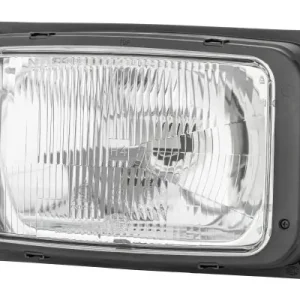 Taniej Reflektor HELLA 1AG 003 434-251