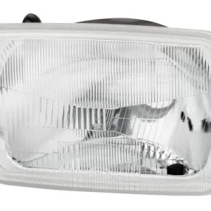 Cena promocyjna Reflektor HELLA 1AG 006 898-081