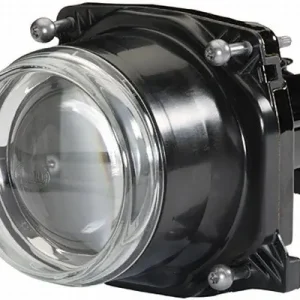 Oferta czasowa Reflektor HELLA 1AL 009 998-007