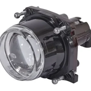 Ostatnia szansa Reflektor HELLA 1AL 009 998-041