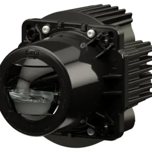 Oferta limitowana OFERTA SPECJALNA