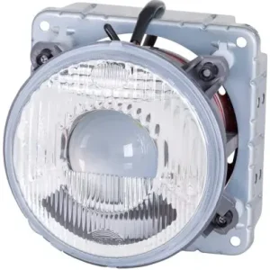 Reflektor HELLA 1BL 008 087-017 Zniżka