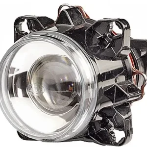 Cena promocyjna Zestaw, reflektor HELLA 1BL 158 060-021