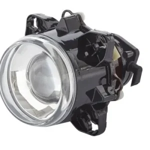 Zestaw, reflektor HELLA 1BL 163 336-001 Darmowa dostawa