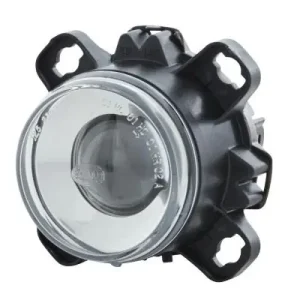 Reflektor HELLA 1BL 247 042-217 Oferta
