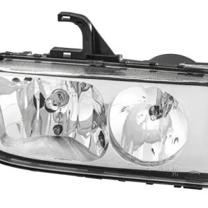 Kup online Reflektor HELLA 1DB 247 011-021