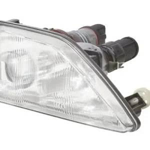 Niska cena Reflektor HELLA 1DL 007 859-021