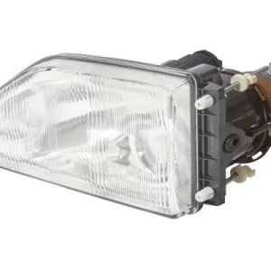 Nowy Reflektor HELLA 1DL 007 859-051