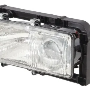 Tani Reflektor HELLA 1DL 007 872-071