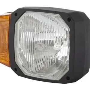 Oferta czasowa OFERTA SPECJALNA