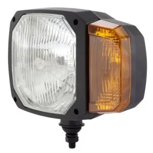 OFERTA SPECJALNA Super okazja