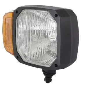 Darmowa dostawa OFERTA SPECJALNA