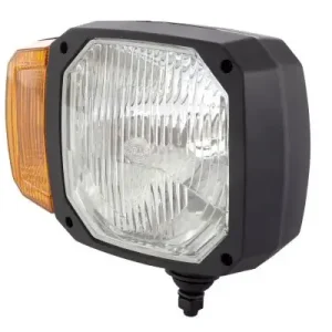 Darmowy zwrot OFERTA SPECJALNA