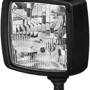 Nowość Reflektor HELLA 1EA 996 127-007