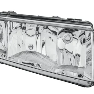 Reflektor HELLA 1EB 246 018-101 Nowość
