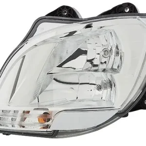 Oferta limitowana Reflektor HELLA 1ED 010 116-511