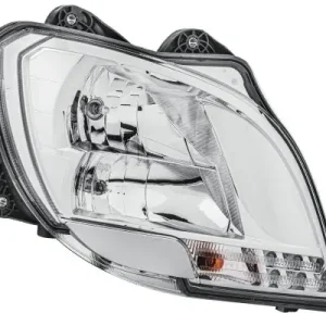 Reflektor HELLA 1ED 010 116-521 Najlepsza cena