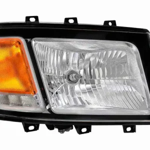 Bestseller Reflektor HELLA 1EE 014 540-061