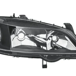 Darmowa dostawa Reflektor HELLA 1EG 007 640-361