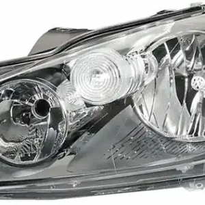 Bestseller Reflektor HELLA 1EG 009 901-261