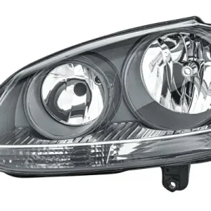 Reflektor HELLA 1EG 247 007-411 Bezpieczne zakupy
