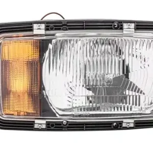 Bestseller Reflektor HELLA 1EH 002 658-341