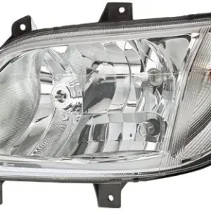 Zamów dziś Reflektor HELLA 1EH 247 005-021