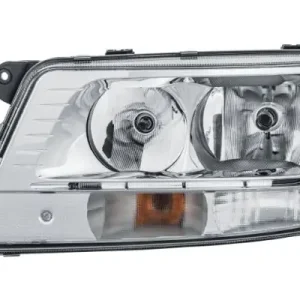 Kup teraz Reflektor ZKW 1EH 354 987-131